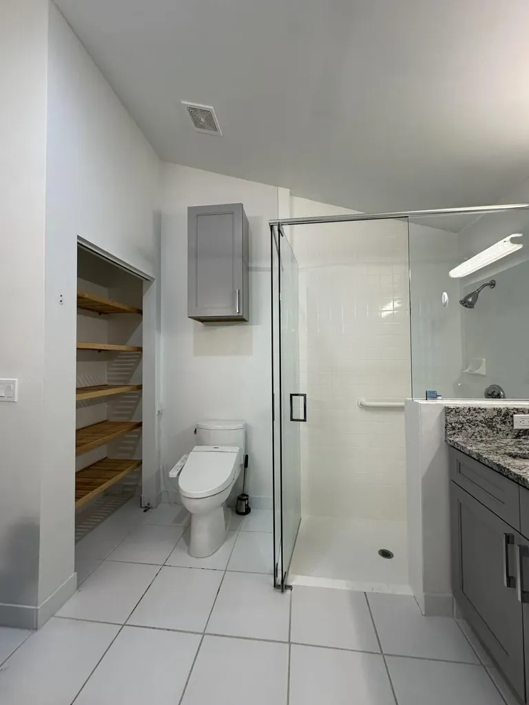 3656 Mykonos Court Boca Raton FL 33487