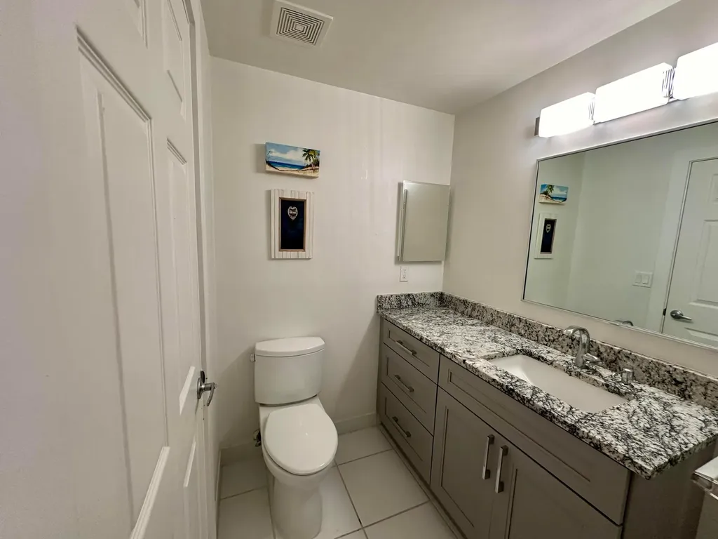 3656 Mykonos Court Boca Raton FL 33487