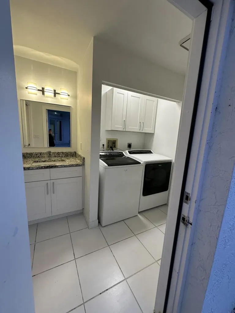 3656 Mykonos Court Boca Raton FL 33487