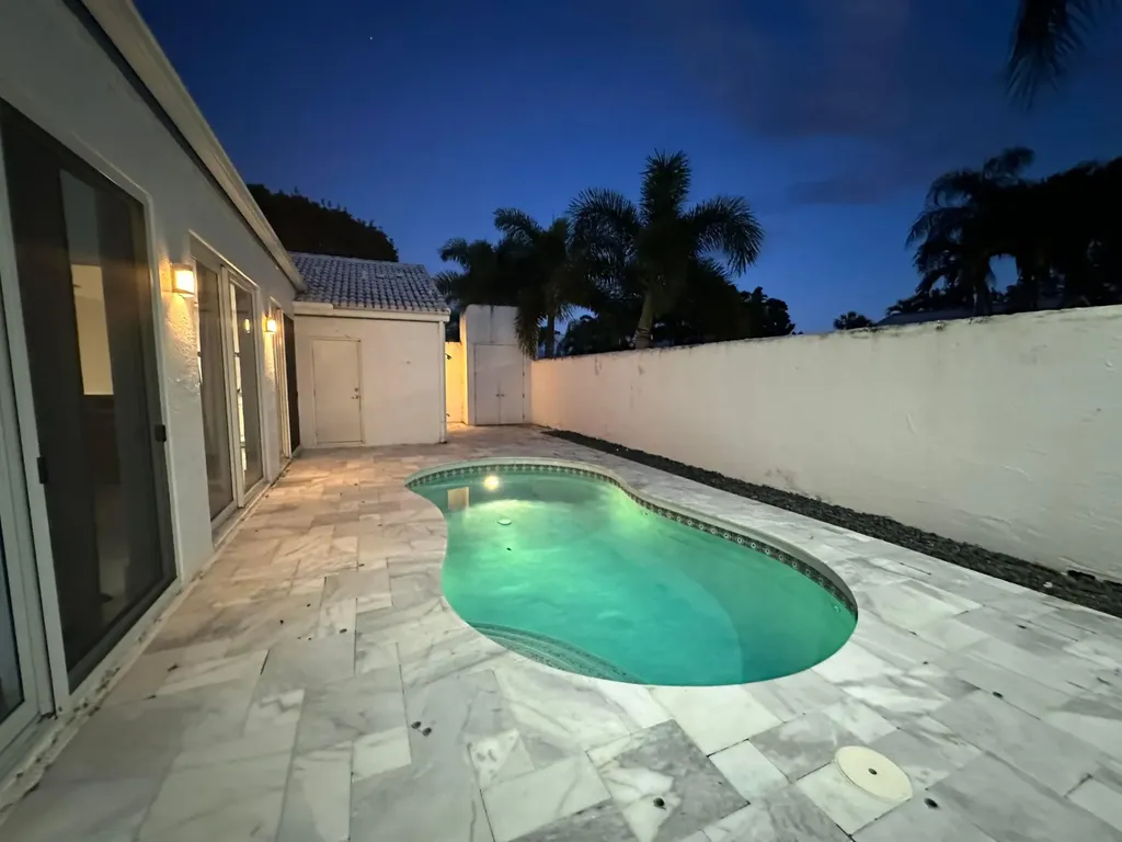 3656 Mykonos Court Boca Raton FL 33487
