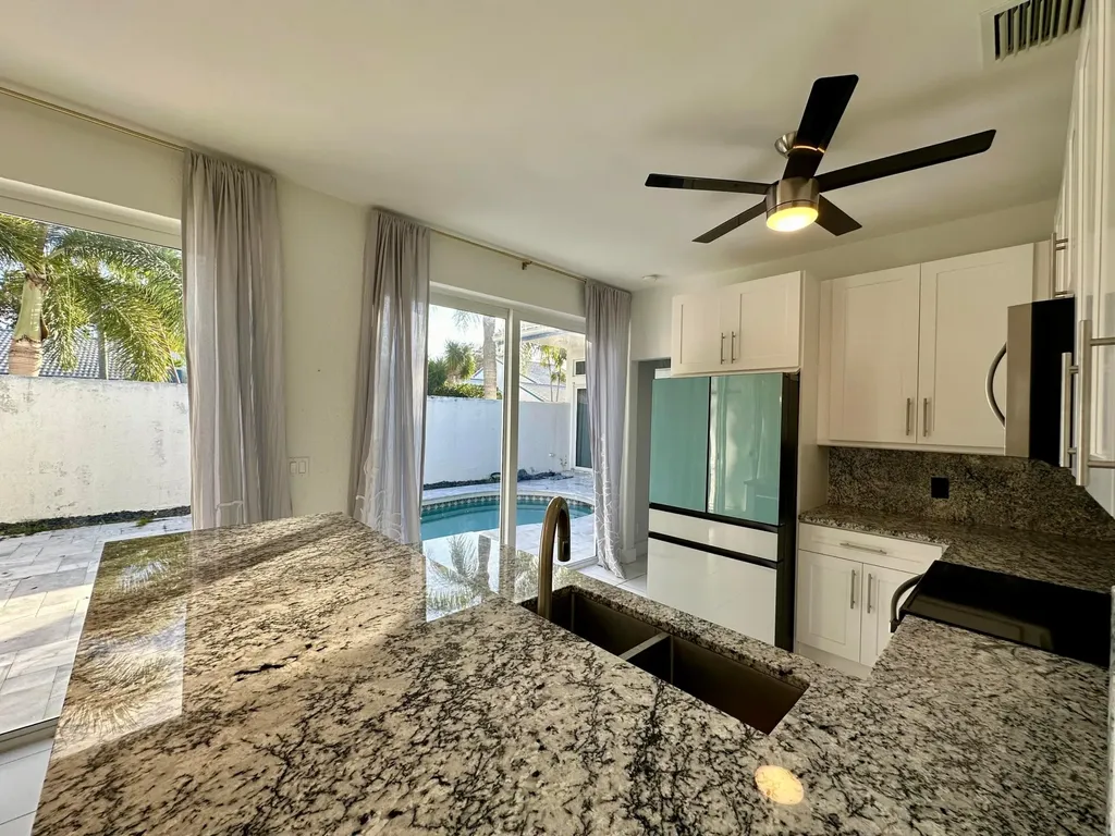 3656 Mykonos Court Boca Raton FL 33487