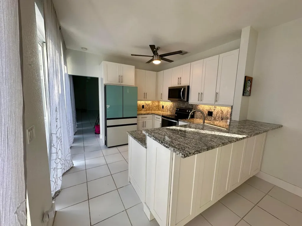 3656 Mykonos Court Boca Raton FL 33487