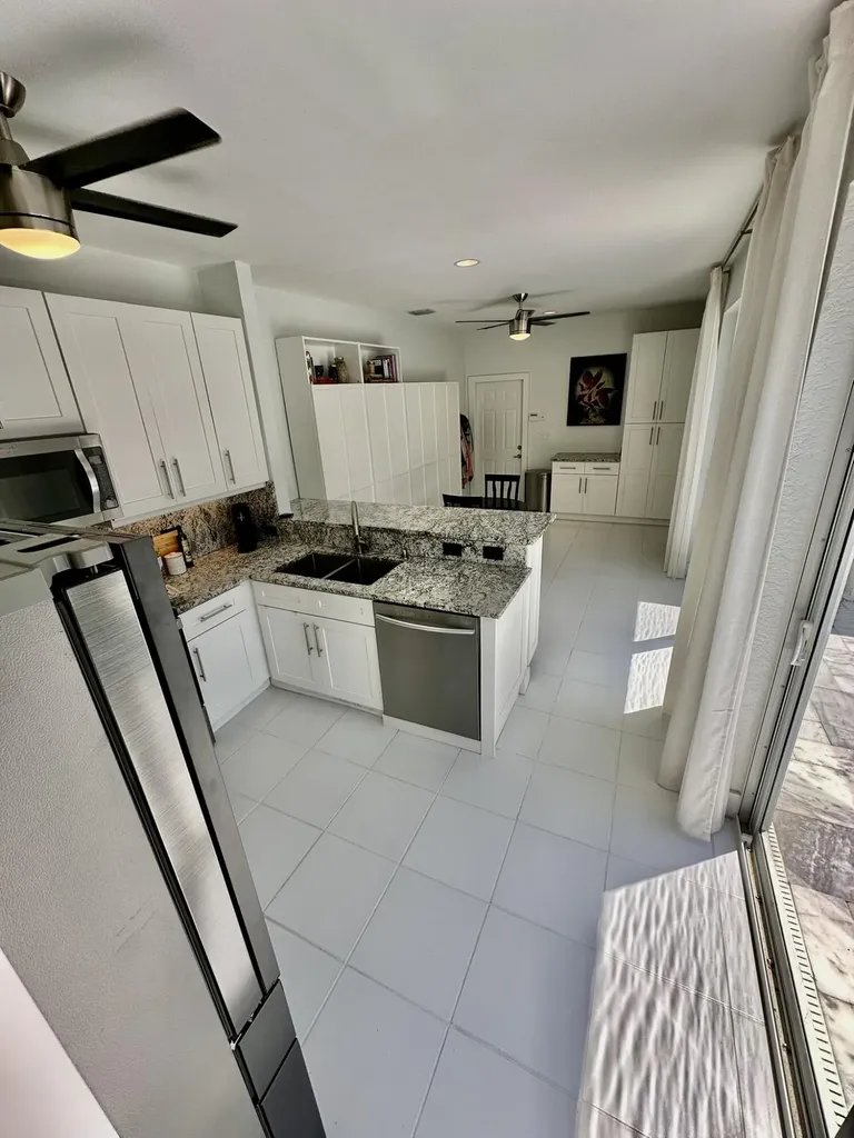 3656 Mykonos Court Boca Raton FL 33487