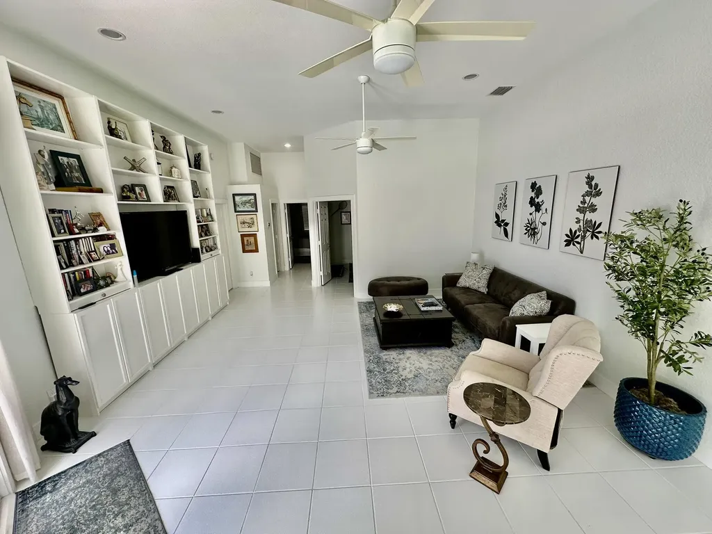 3656 Mykonos Court Boca Raton FL 33487