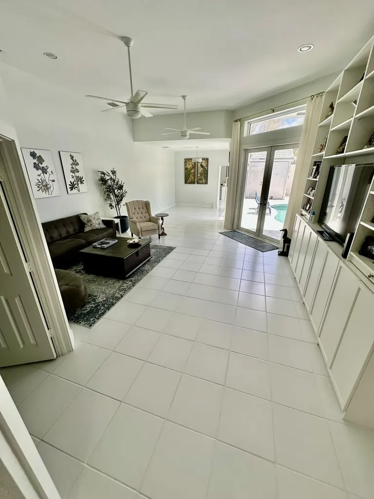 3656 Mykonos Court Boca Raton FL 33487