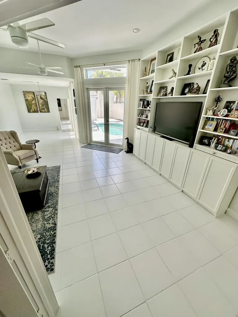 3656 Mykonos Court Boca Raton FL 33487