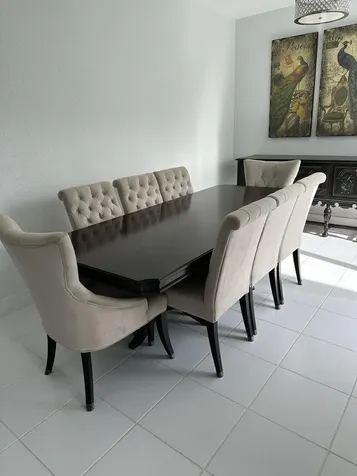 3656 Mykonos Court Boca Raton FL 33487