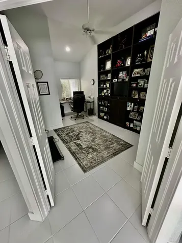3656 Mykonos Court Boca Raton FL 33487