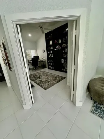 3656 Mykonos Court Boca Raton FL 33487