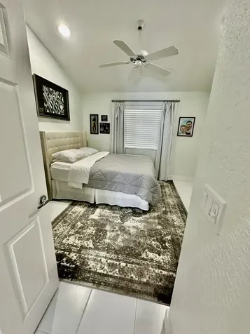 3656 Mykonos Court Boca Raton FL 33487