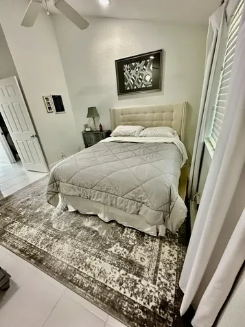 3656 Mykonos Court Boca Raton FL 33487