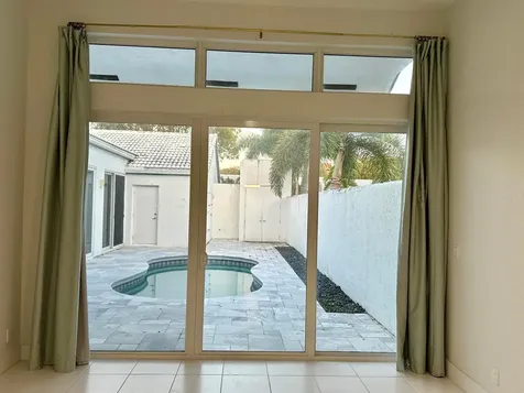 3656 Mykonos Court Boca Raton FL 33487