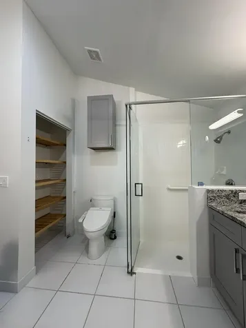 3656 Mykonos Court Boca Raton FL 33487