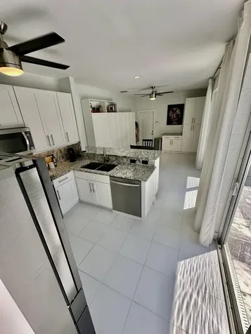 3656 Mykonos Court Boca Raton FL 33487