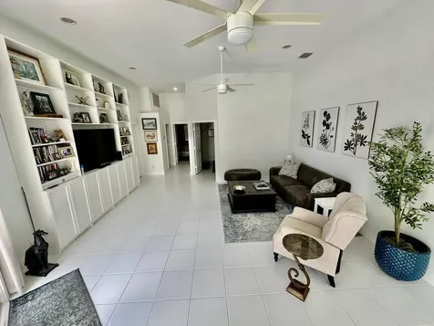 3656 Mykonos Court Boca Raton FL 33487