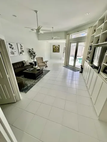 3656 Mykonos Court Boca Raton FL 33487