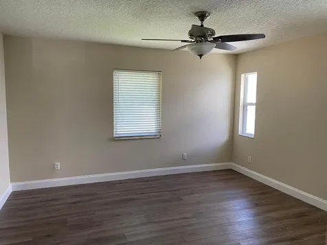 1057 SW Spruce Street Palm City FL 34990