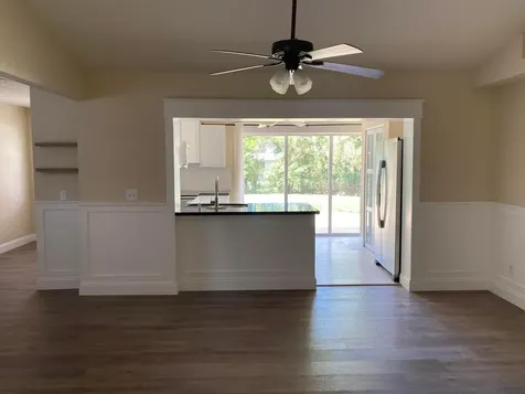 1057 SW Spruce Street Palm City FL 34990
