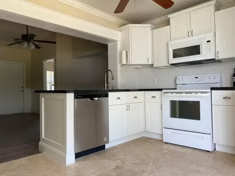 1057 SW Spruce Street Palm City FL 34990