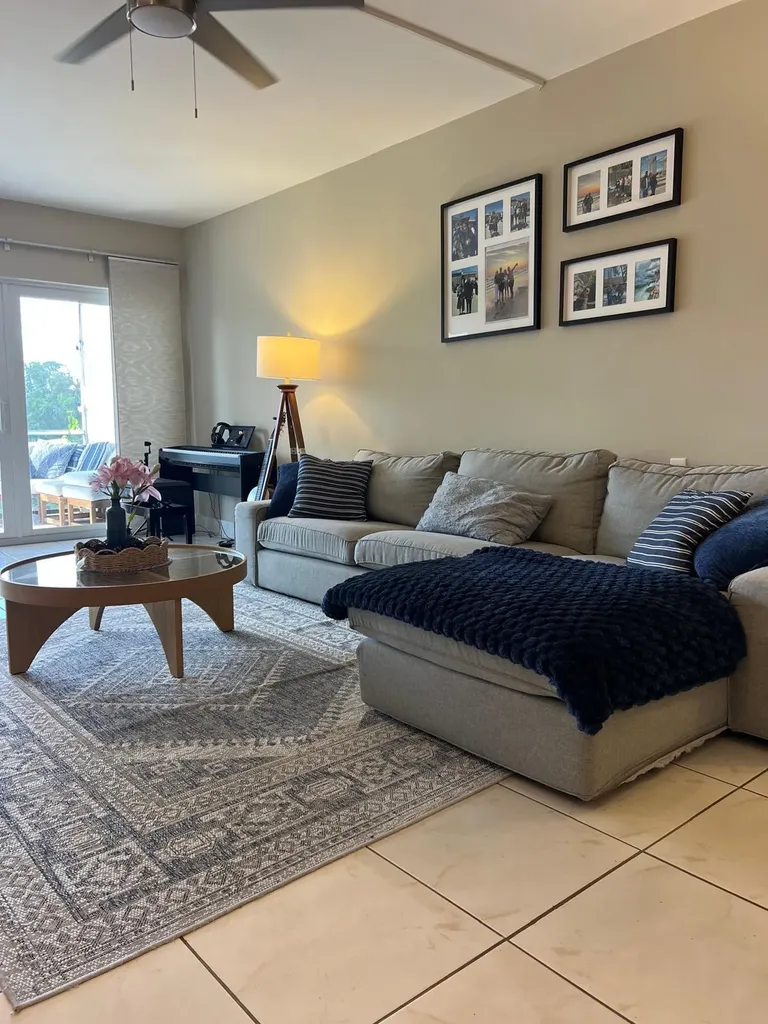 2751 N Palm Aire Drive Pompano Beach FL 33069