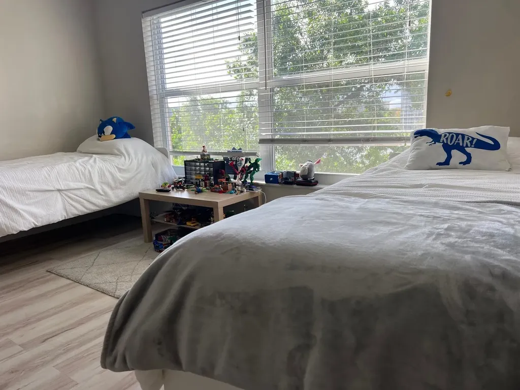 2751 N Palm Aire Drive Pompano Beach FL 33069