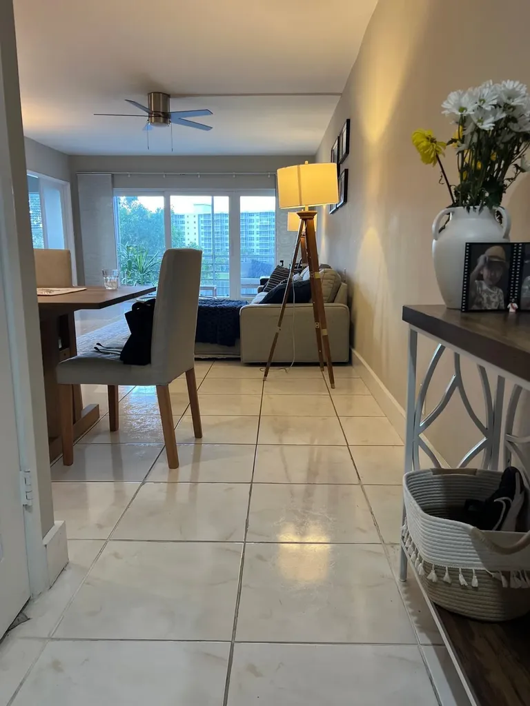 2751 N Palm Aire Drive Pompano Beach FL 33069