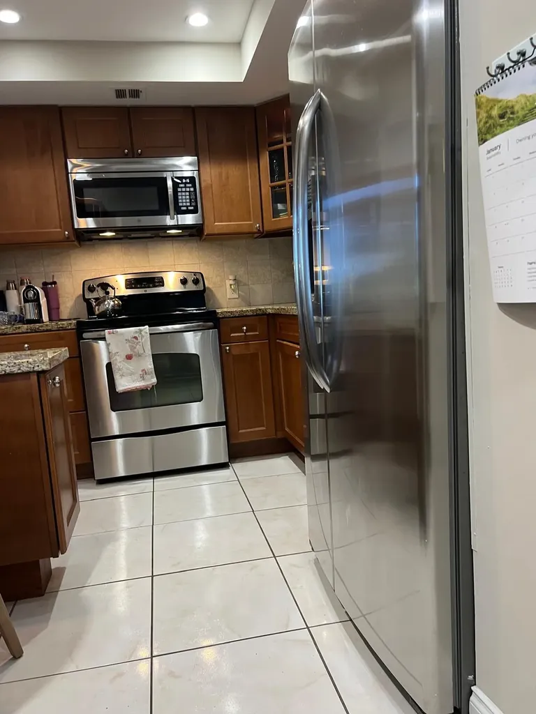 2751 N Palm Aire Drive Pompano Beach FL 33069