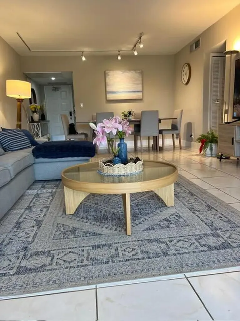 2751 N Palm Aire Drive Pompano Beach FL 33069