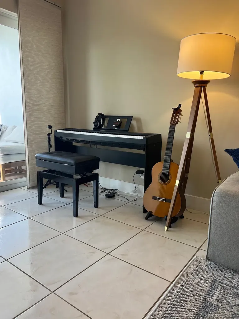2751 N Palm Aire Drive Pompano Beach FL 33069