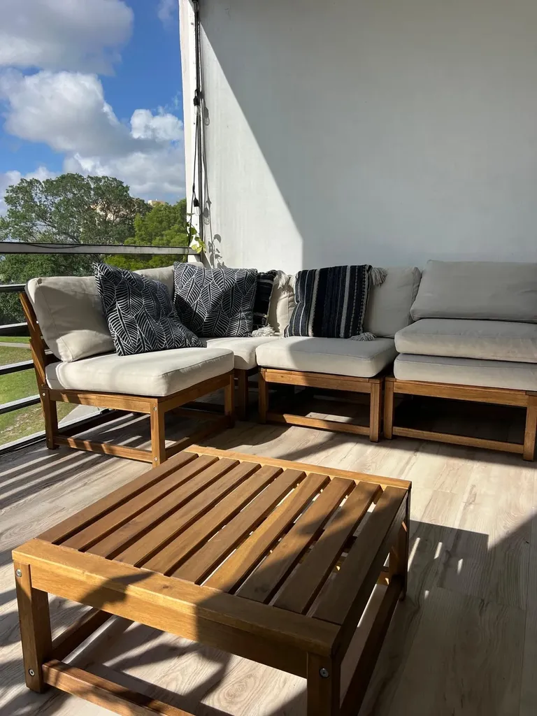2751 N Palm Aire Drive Pompano Beach FL 33069