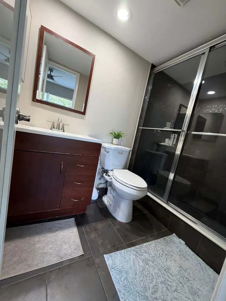 2751 N Palm Aire Drive Pompano Beach FL 33069