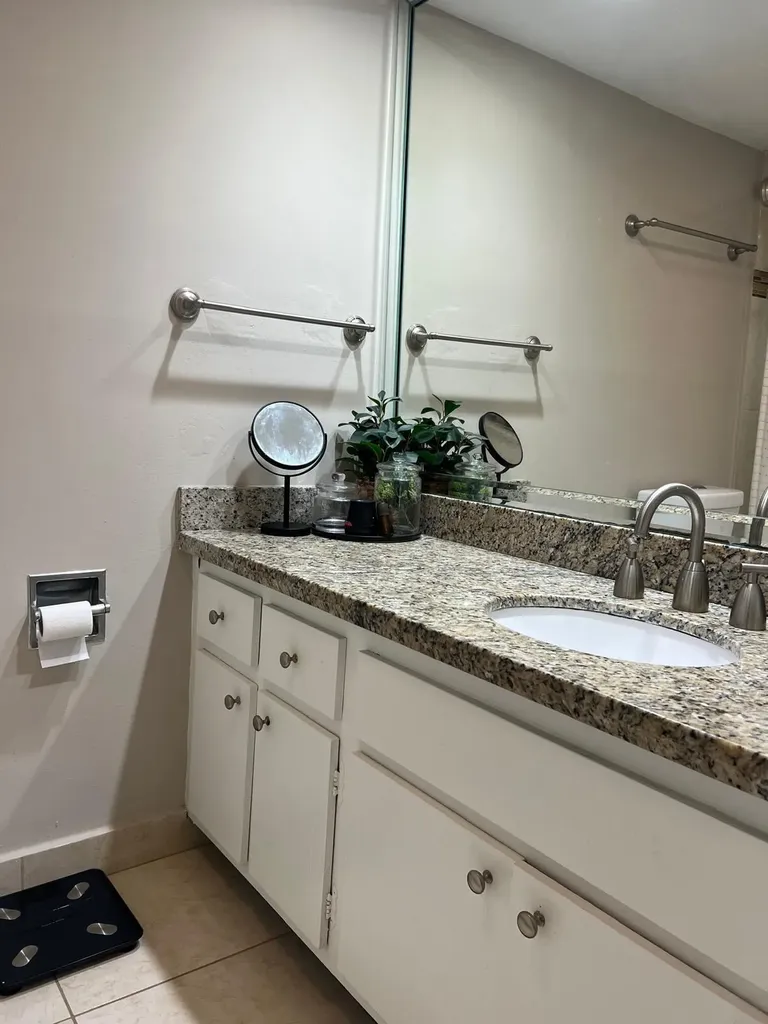2751 N Palm Aire Drive Pompano Beach FL 33069