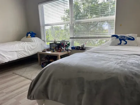 2751 N Palm Aire Drive Pompano Beach FL 33069