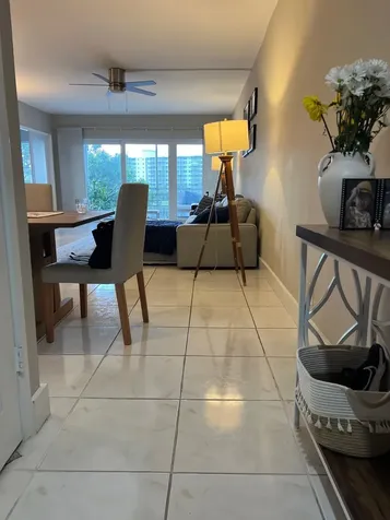 2751 N Palm Aire Drive Pompano Beach FL 33069