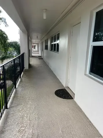 2751 N Palm Aire Drive Pompano Beach FL 33069
