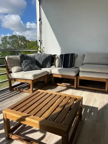 2751 N Palm Aire Drive Pompano Beach FL 33069