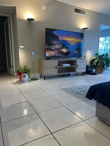 2751 N Palm Aire Drive Pompano Beach FL 33069