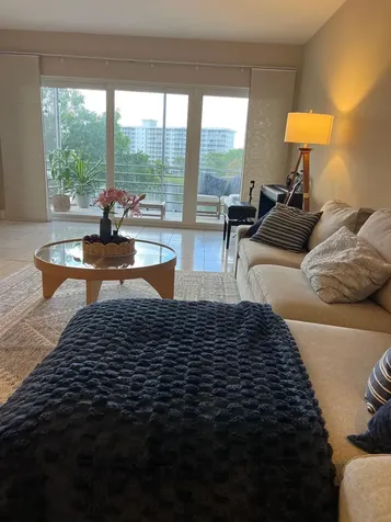 2751 N Palm Aire Drive Pompano Beach FL 33069