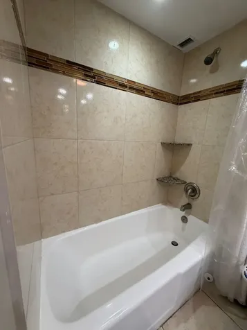 2751 N Palm Aire Drive Pompano Beach FL 33069