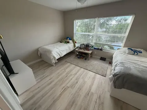 2751 N Palm Aire Drive Pompano Beach FL 33069