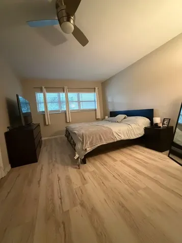 2751 N Palm Aire Drive Pompano Beach FL 33069