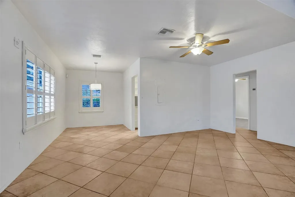 1316 NE 2nd Avenue Fort Lauderdale FL 33304