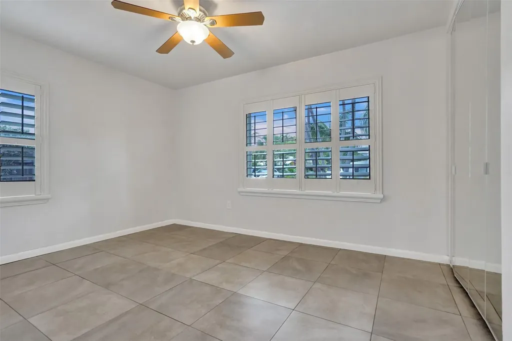 1316 NE 2nd Avenue Fort Lauderdale FL 33304