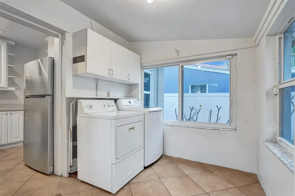 1316 NE 2nd Avenue Fort Lauderdale FL 33304