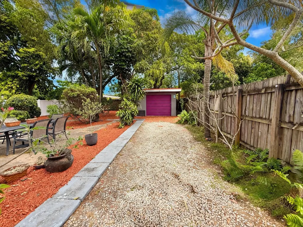 1316 NE 2nd Avenue Fort Lauderdale FL 33304