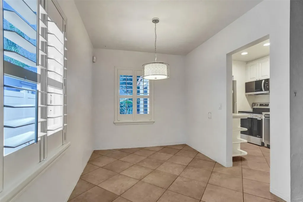 1316 NE 2nd Avenue Fort Lauderdale FL 33304