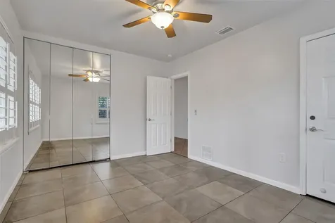 1316 NE 2nd Avenue Fort Lauderdale FL 33304