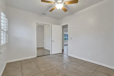1316 NE 2nd Avenue Fort Lauderdale FL 33304