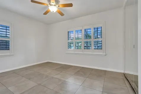 1316 NE 2nd Avenue Fort Lauderdale FL 33304