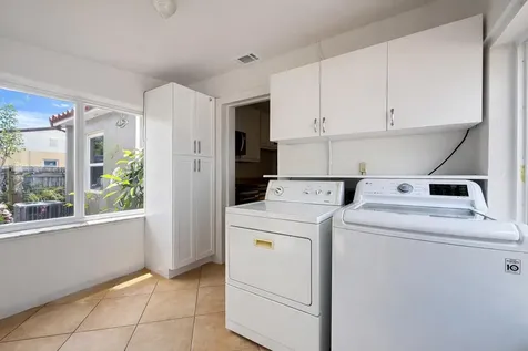 1316 NE 2nd Avenue Fort Lauderdale FL 33304